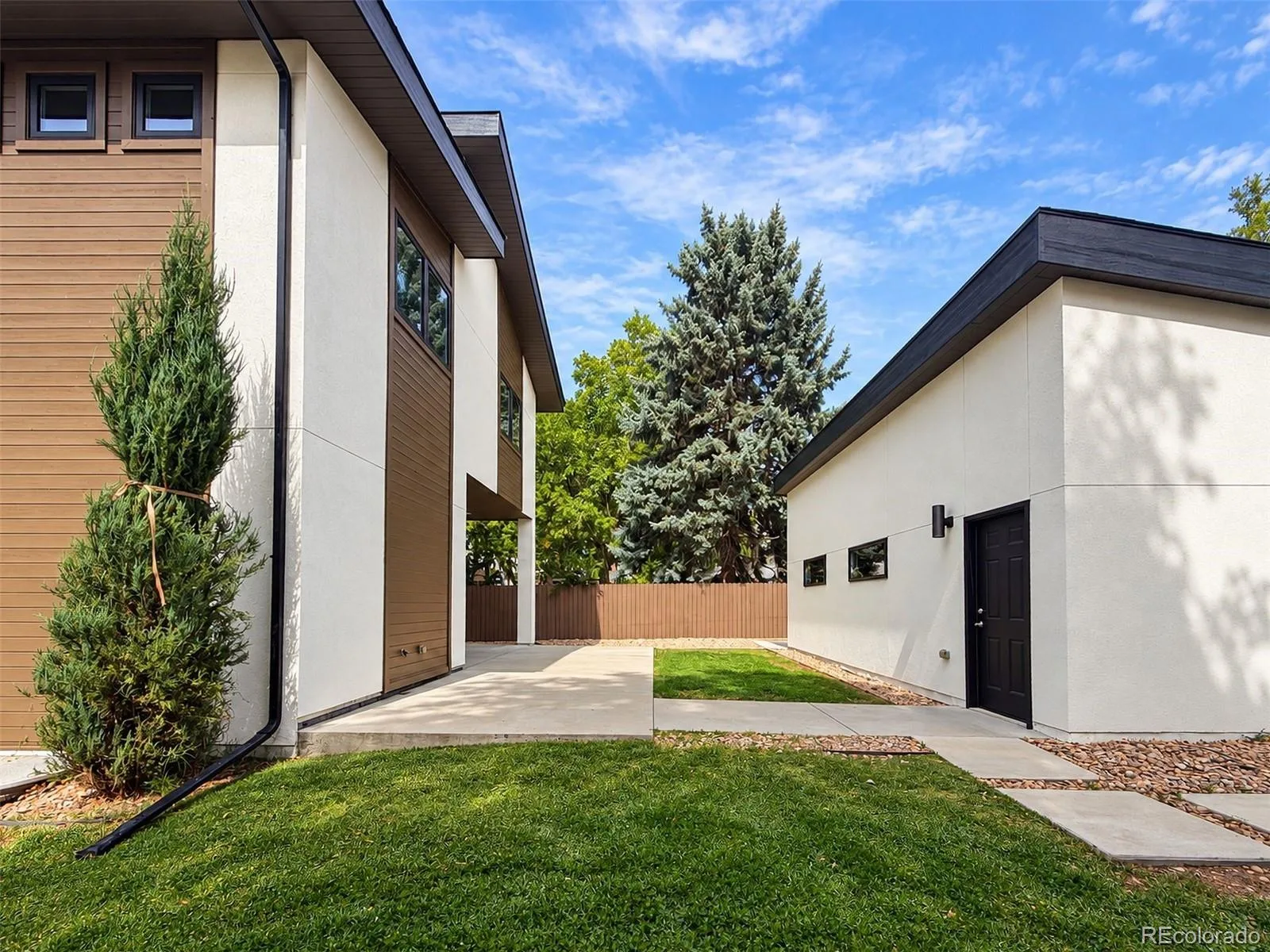 1560 S Monroe Street Denver CO 80210 | MLS #REC3727987 09242026081820 1600 43