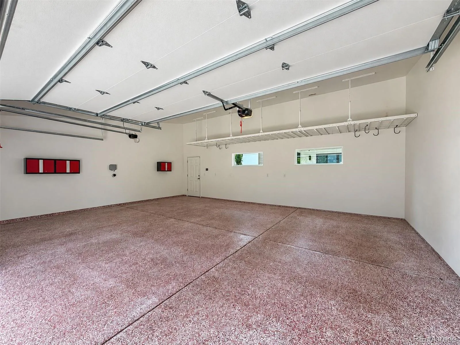 1560 S Monroe Street Denver CO 80210 | MLS #REC3727987 09242026081820 1600 45