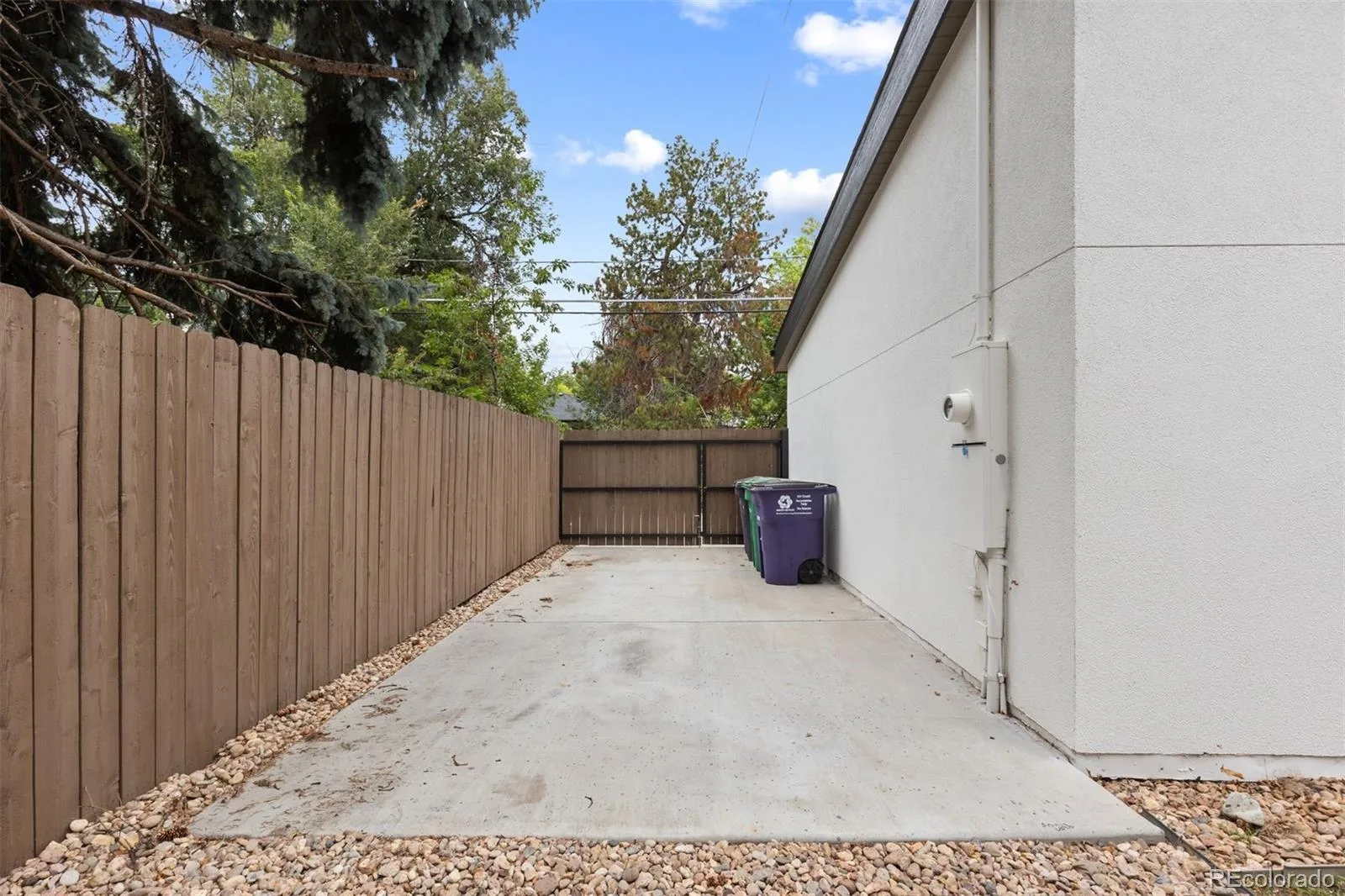 1560 S Monroe Street Denver CO 80210 | MLS #REC3727987 09242026081820 1600 46