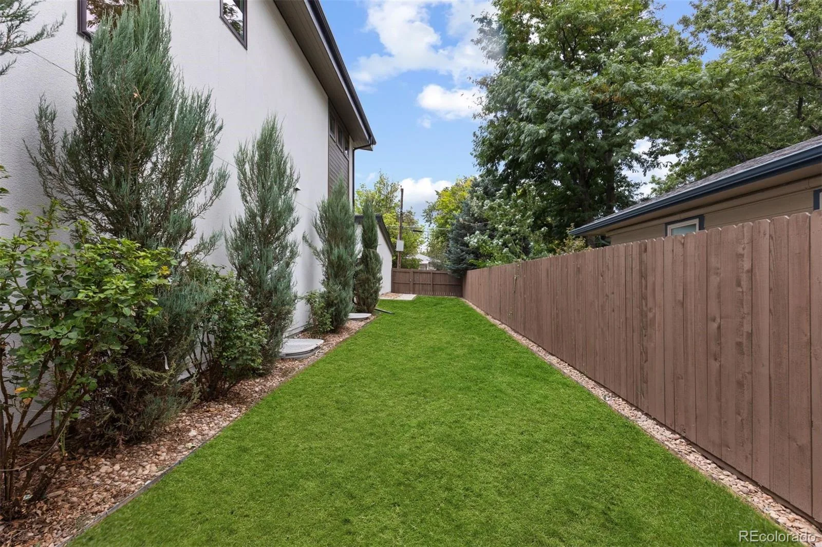 1560 S Monroe Street Denver CO 80210 | MLS #REC3727987 09242026081820 1600 47