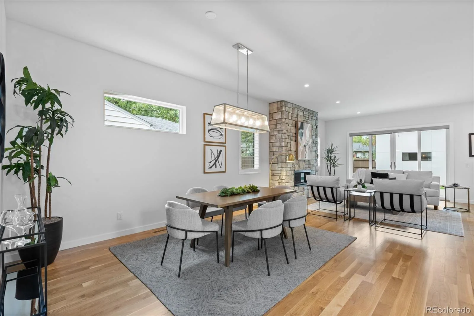 1560 S Monroe Street Denver CO 80210 | MLS #REC3727987 09242026081820 1600 6