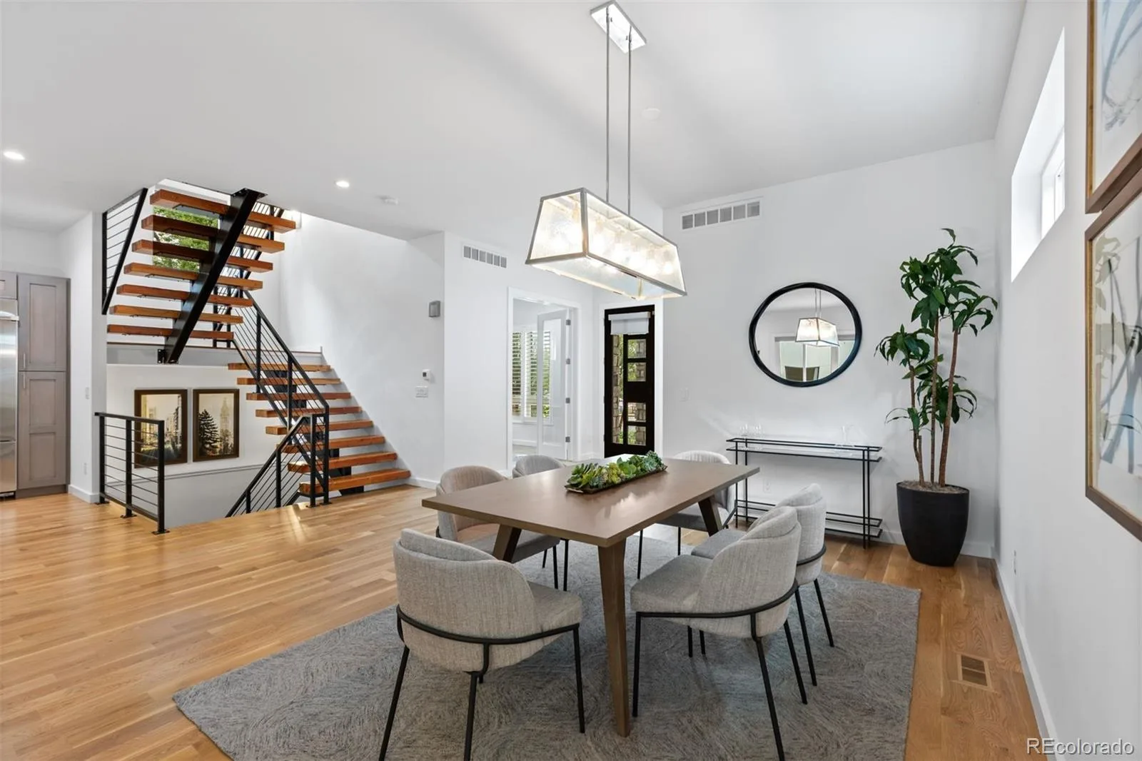 1560 S Monroe Street Denver CO 80210 | MLS #REC3727987 09242026081820 1600 7