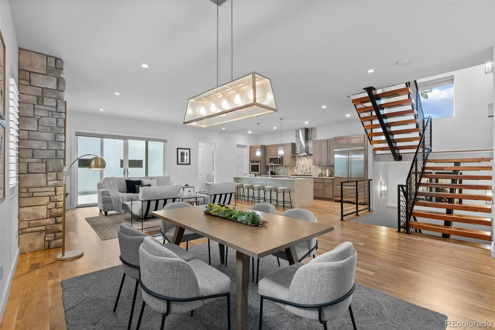 1560 S Monroe Street Denver CO 80210 | MLS #REC3727987 09242026081820 1600 8