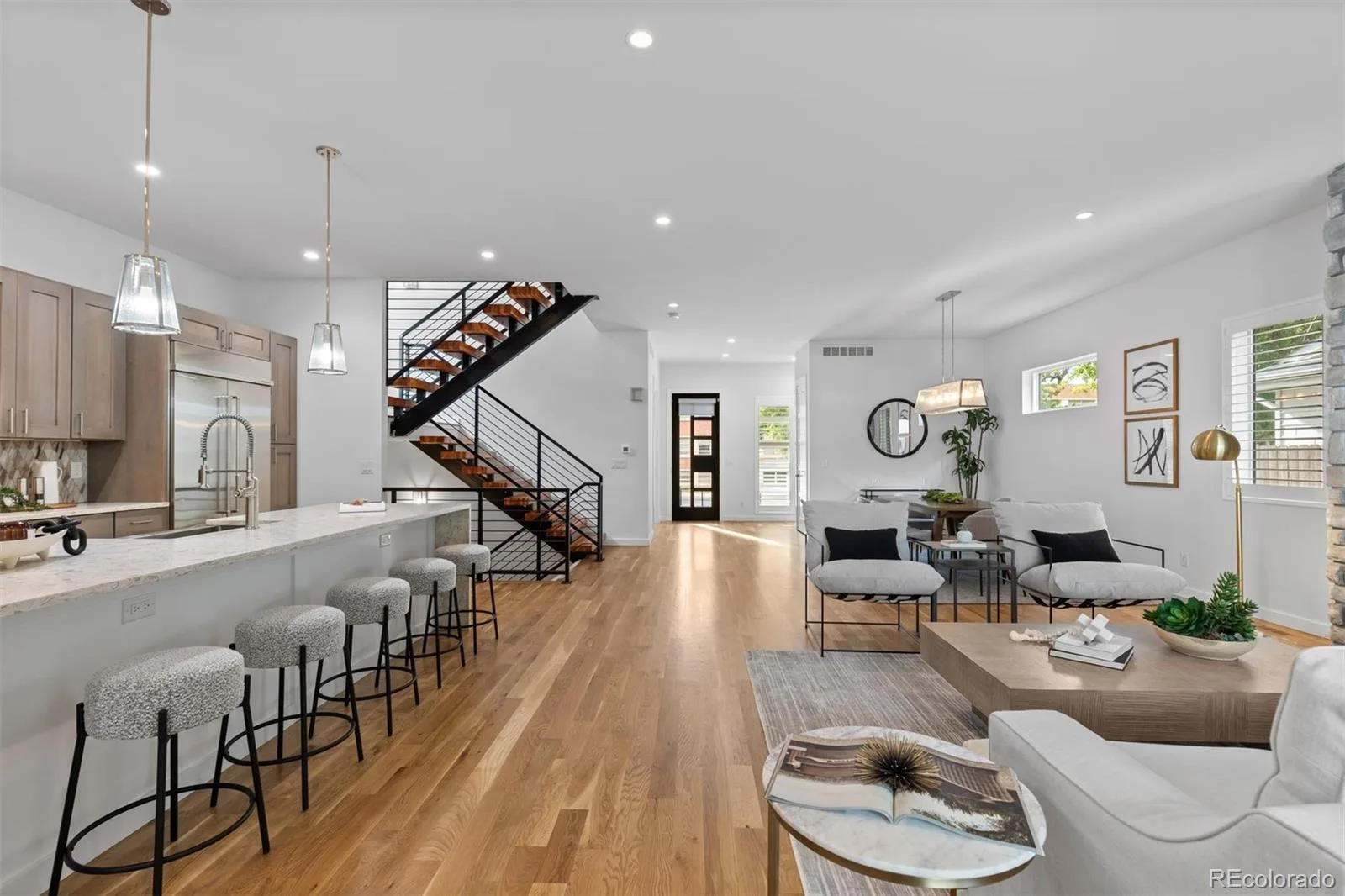 1560 S Monroe Street Denver CO 80210 | MLS #REC3727987 09242026081820 1600 9