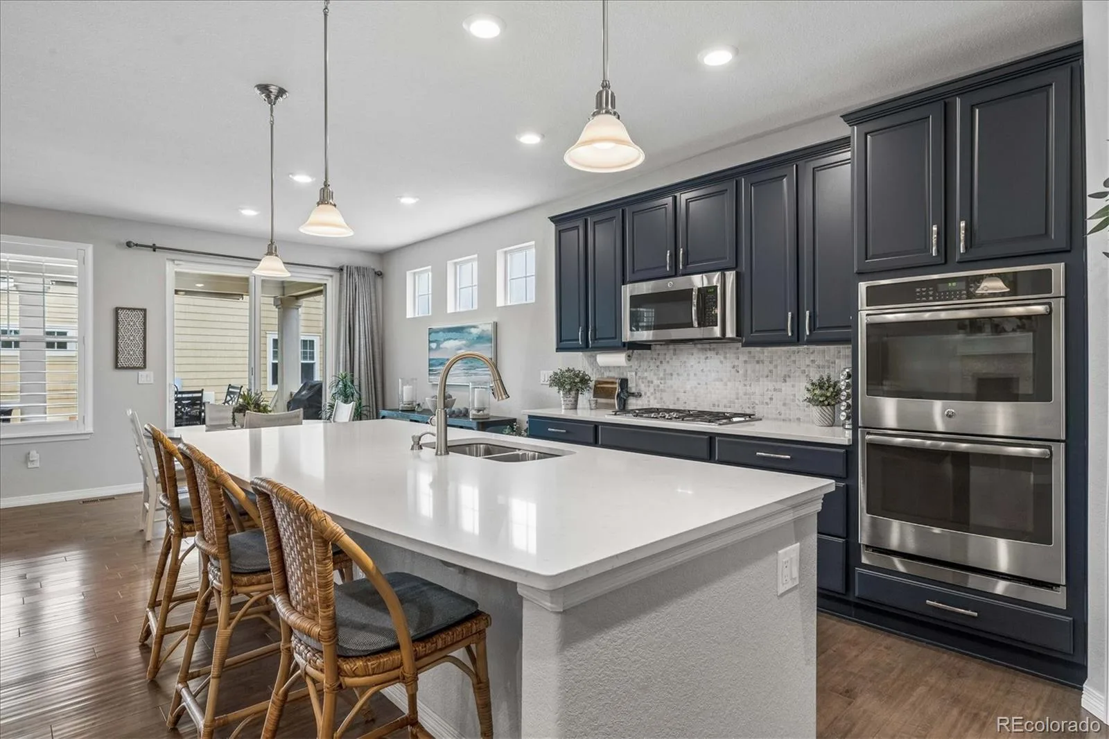 20017 W 95th Avenue Arvada CO 80007 MLS #REC3729471 06092026003305 1600 10