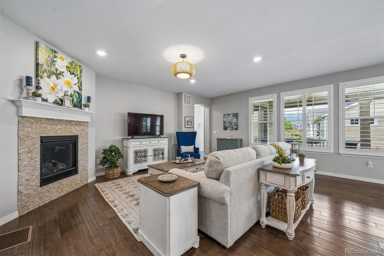 20017 W 95th Avenue Arvada CO 80007 MLS #REC3729471 06092026003305 1600 12