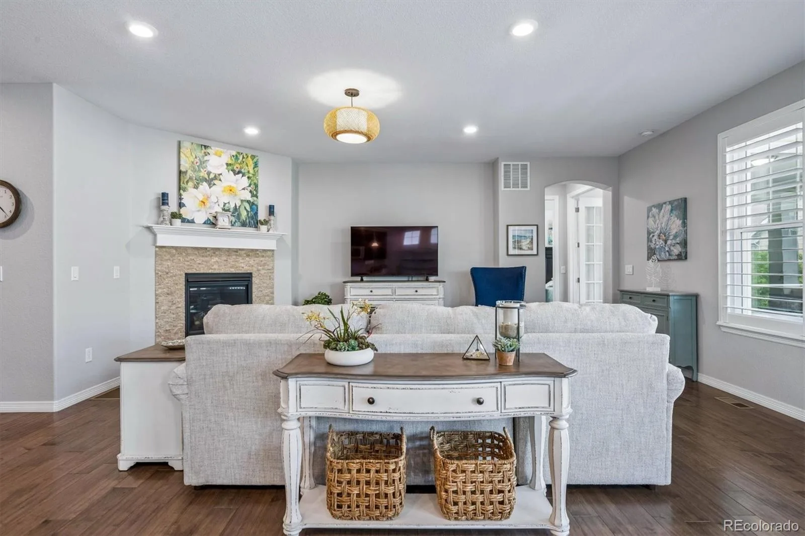 20017 W 95th Avenue Arvada CO 80007 MLS #REC3729471 06092026003305 1600 13