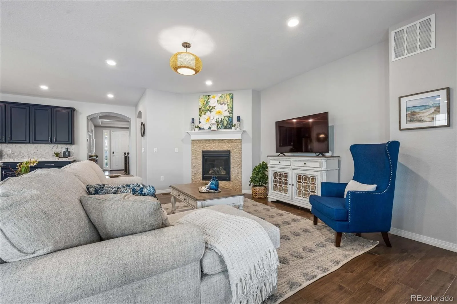 20017 W 95th Avenue Arvada CO 80007 MLS #REC3729471 06092026003305 1600 15