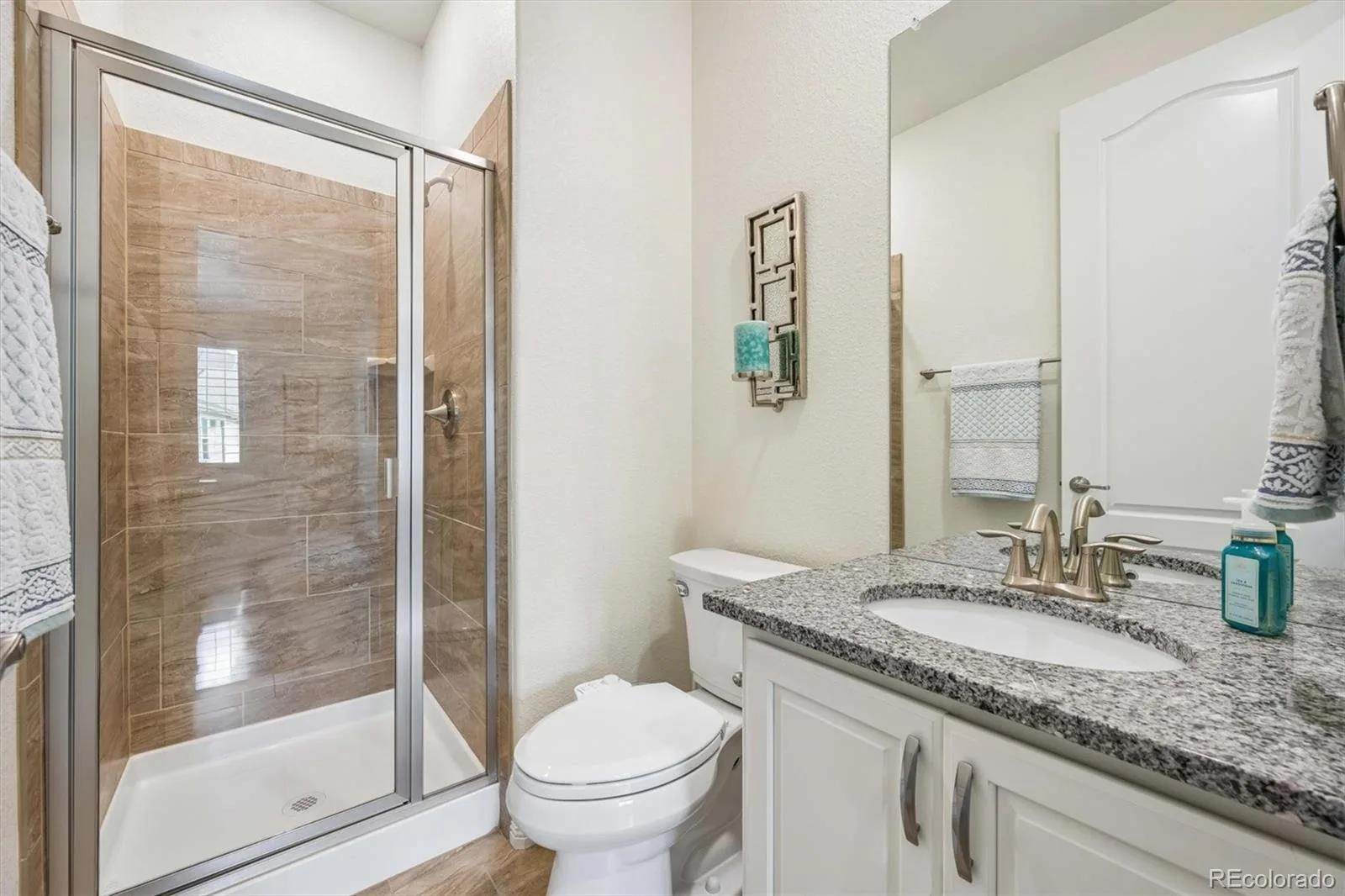 20017 W 95th Avenue Arvada CO 80007 MLS #REC3729471 06092026003305 1600 17