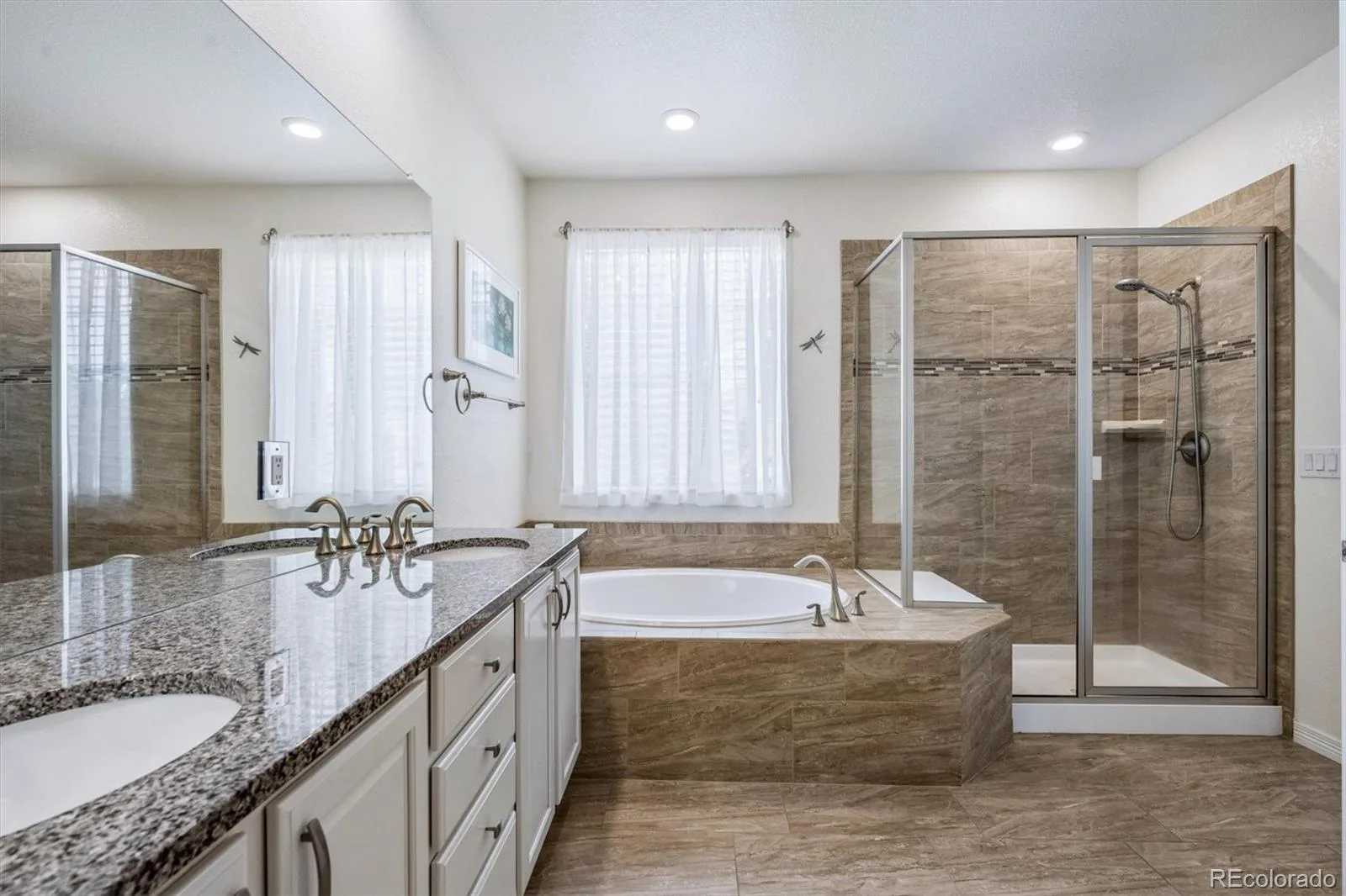 20017 W 95th Avenue Arvada CO 80007 MLS #REC3729471 06092026003305 1600 20