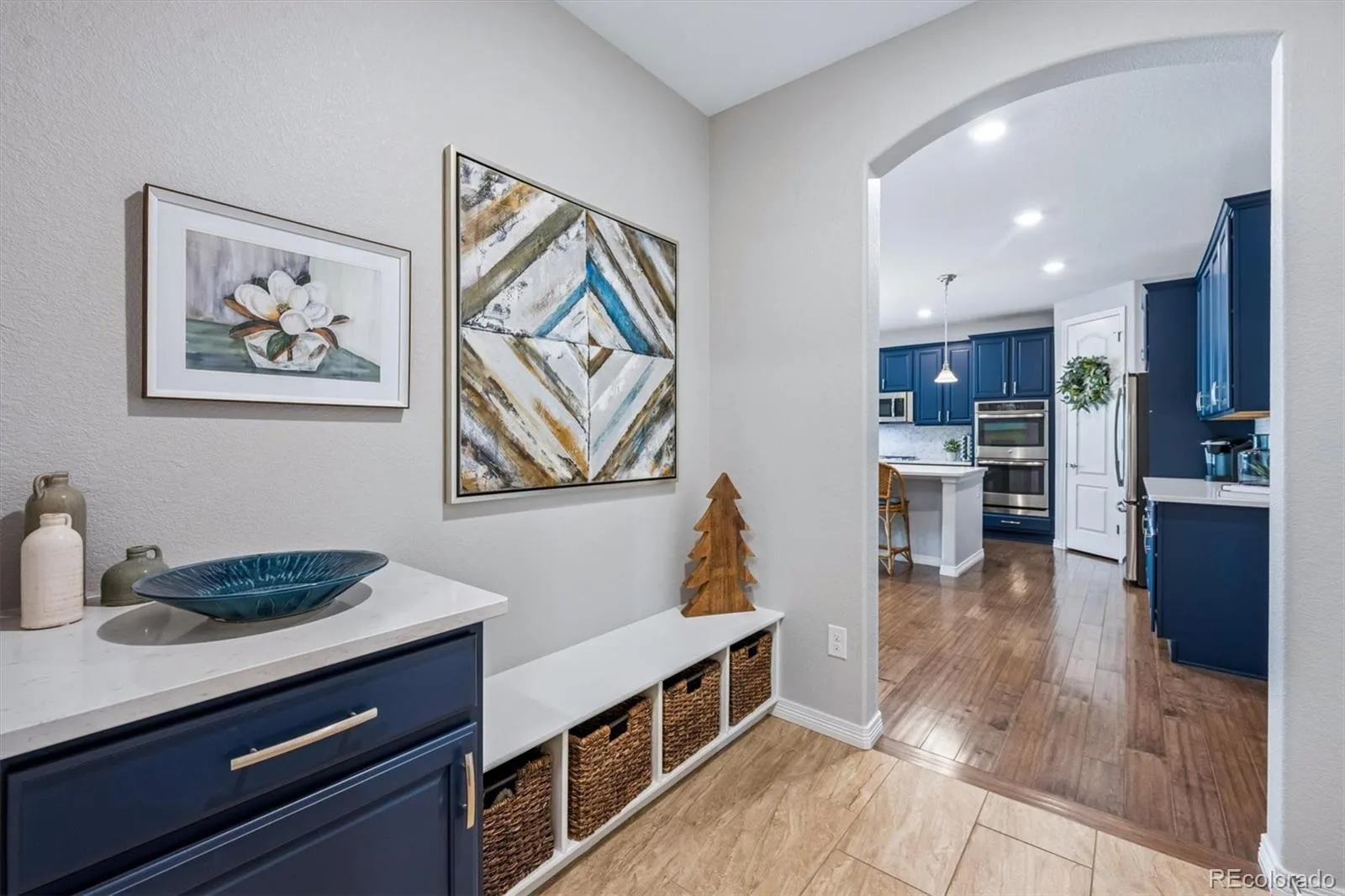 20017 W 95th Avenue Arvada CO 80007 MLS #REC3729471 06092026003305 1600 24