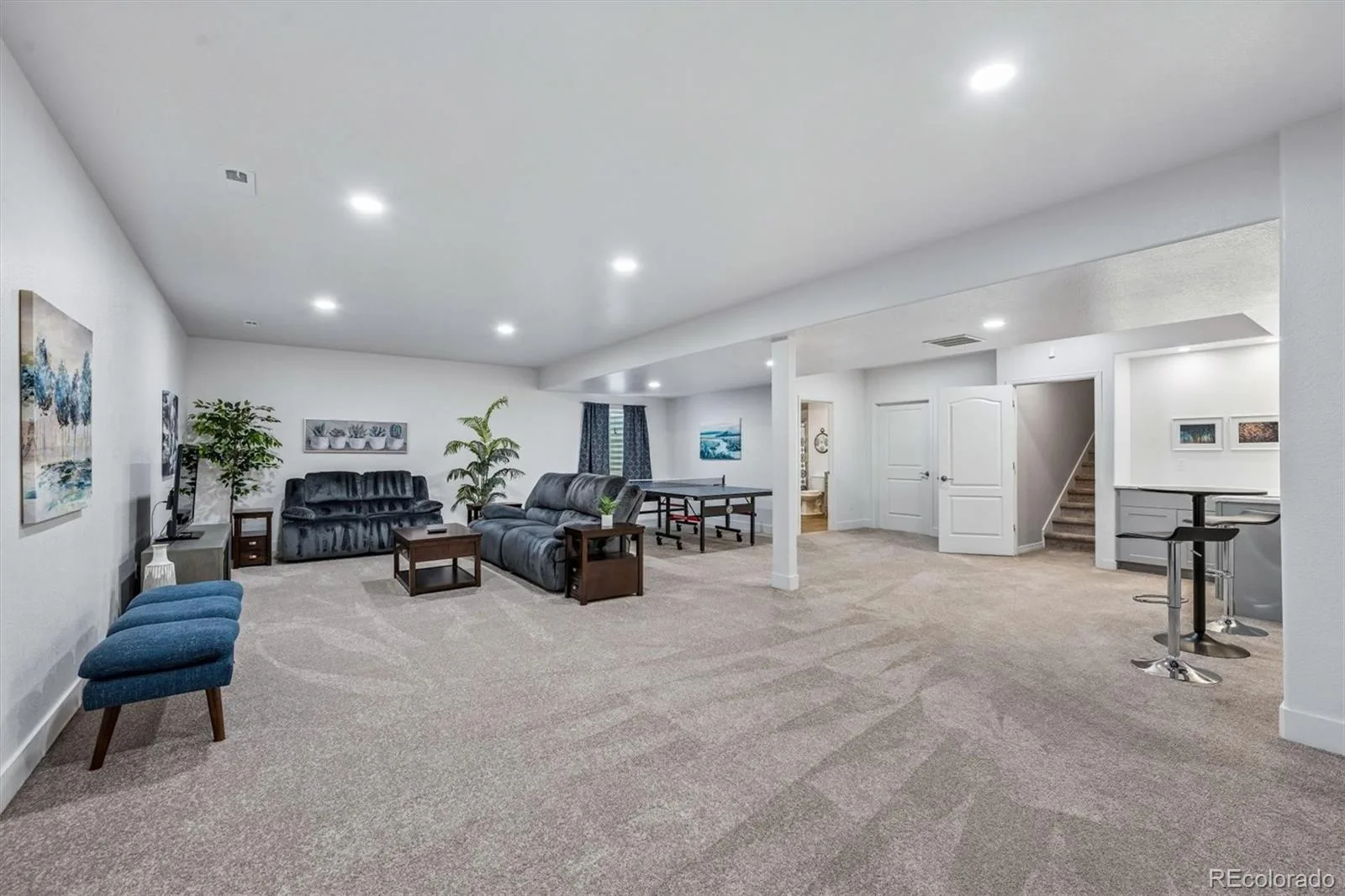 20017 W 95th Avenue Arvada CO 80007 MLS #REC3729471 06092026003305 1600 25
