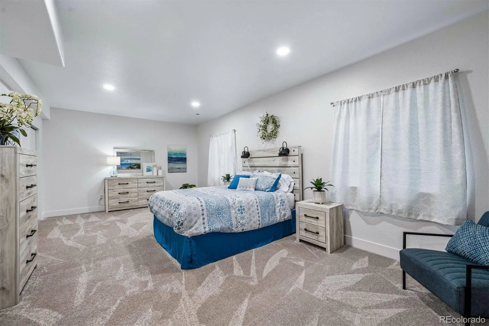 20017 W 95th Avenue Arvada CO 80007 MLS #REC3729471 06092026003305 1600 28