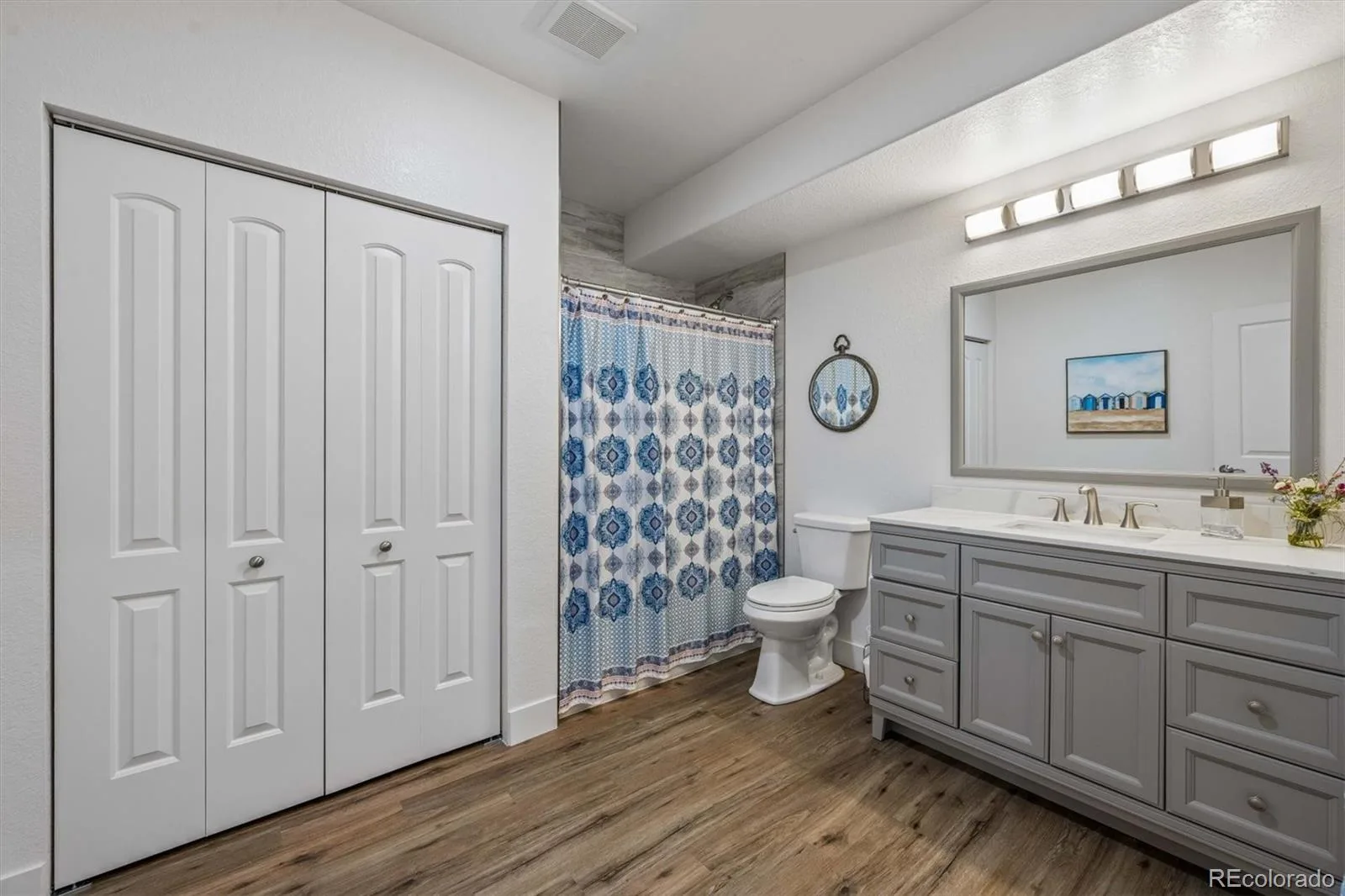 20017 W 95th Avenue Arvada CO 80007 MLS #REC3729471 06092026003305 1600 30