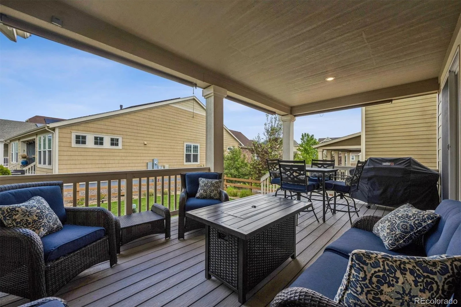 20017 W 95th Avenue Arvada CO 80007 MLS #REC3729471 06092026003305 1600 31