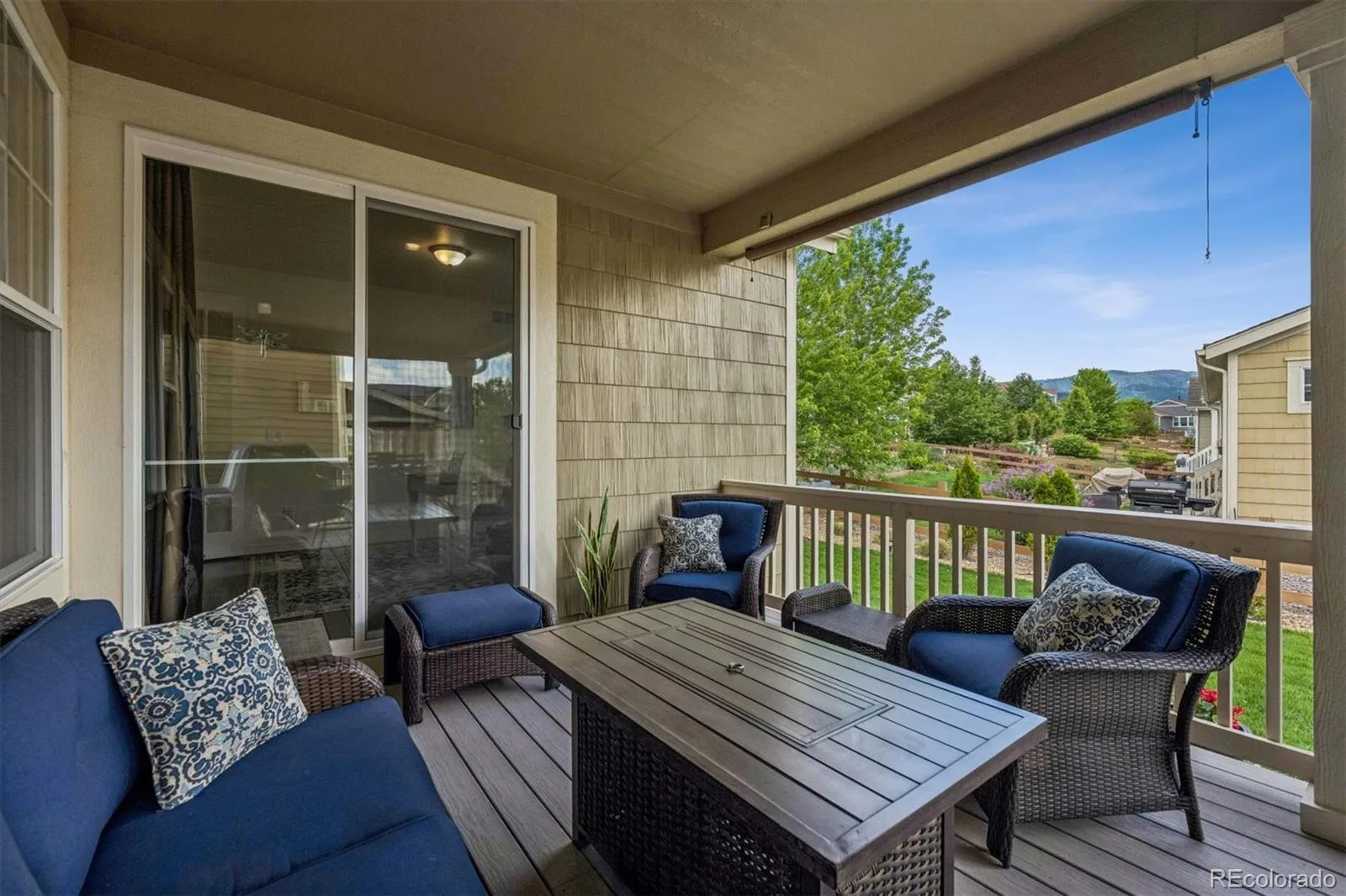 20017 W 95th Avenue Arvada CO 80007 MLS #REC3729471 06092026003305 1600 32