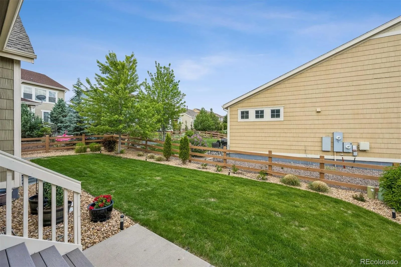20017 W 95th Avenue Arvada CO 80007 MLS #REC3729471 06092026003305 1600 33