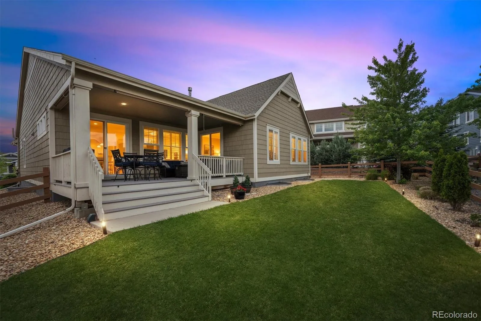 20017 W 95th Avenue Arvada CO 80007 MLS #REC3729471 06092026003305 1600 34