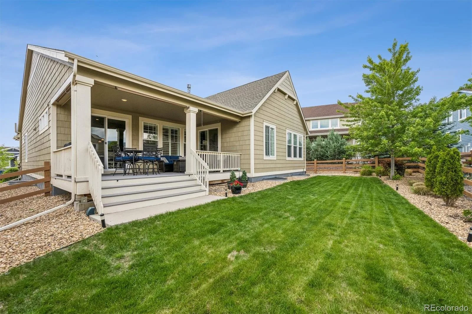 20017 W 95th Avenue Arvada CO 80007 MLS #REC3729471 06092026003305 1600 35