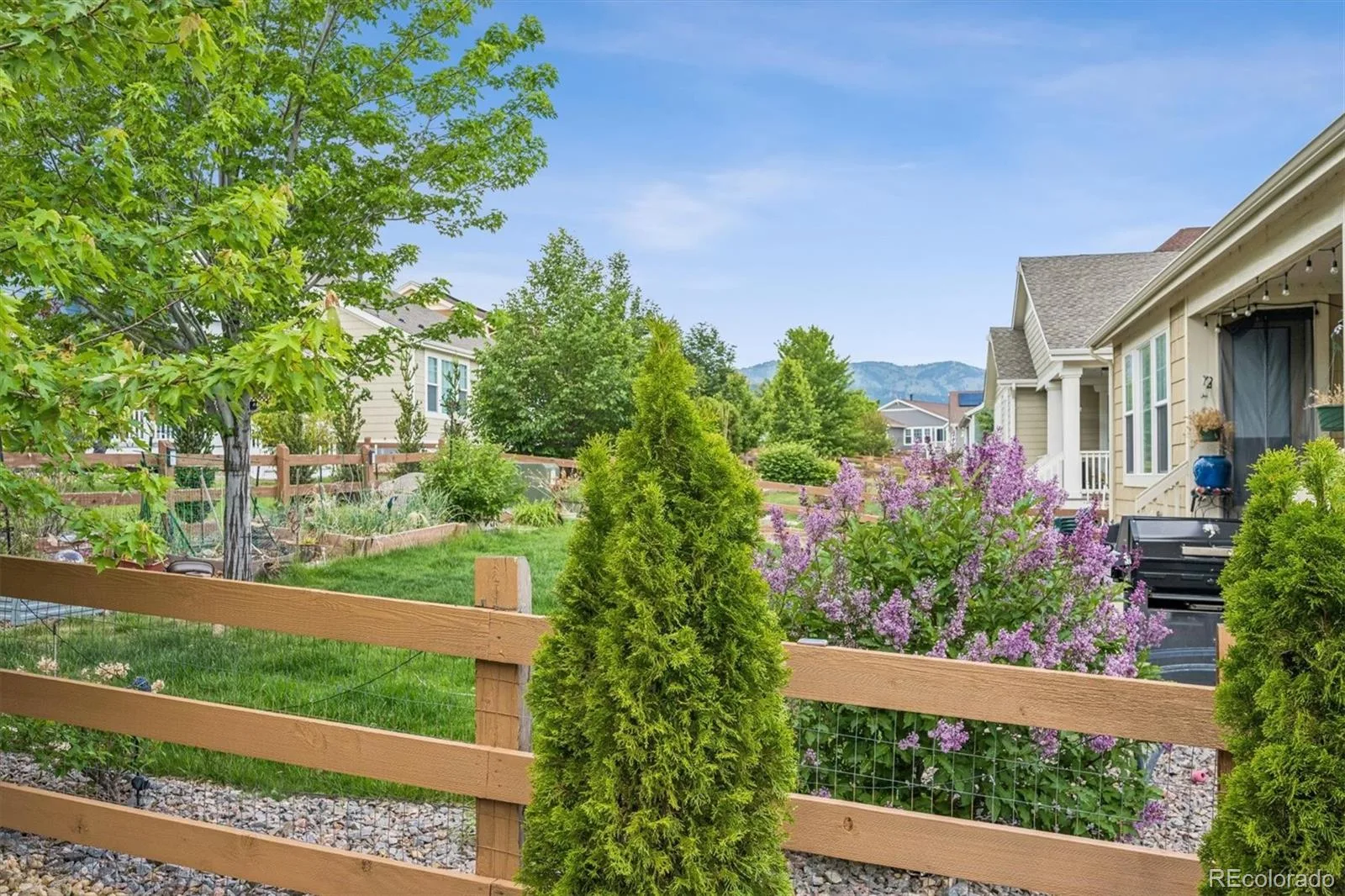 20017 W 95th Avenue Arvada CO 80007 MLS #REC3729471 06092026003305 1600 36