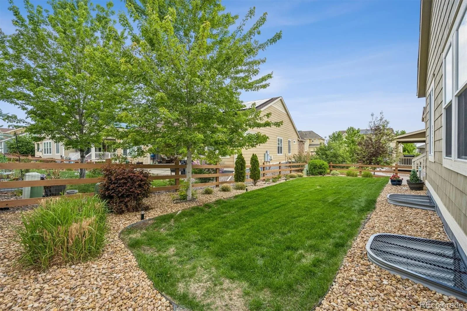 20017 W 95th Avenue Arvada CO 80007 MLS #REC3729471 06092026003305 1600 37