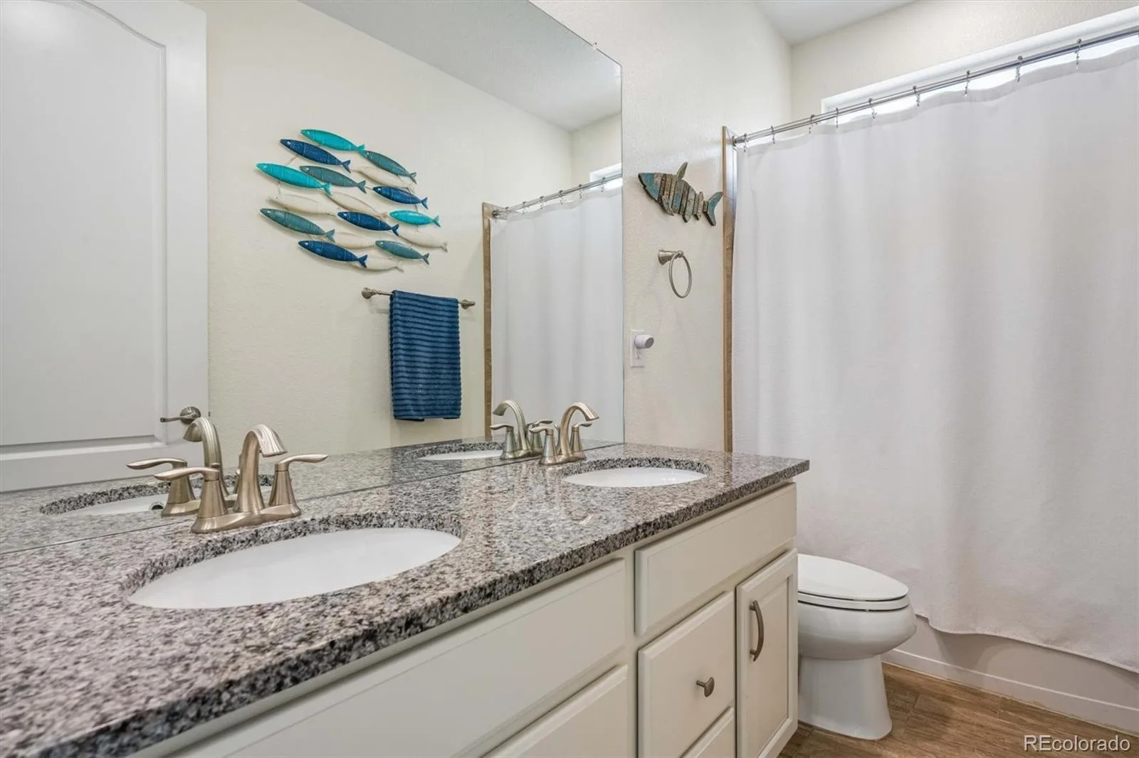 20017 W 95th Avenue Arvada CO 80007 MLS #REC3729471 06092026003305 1600 4