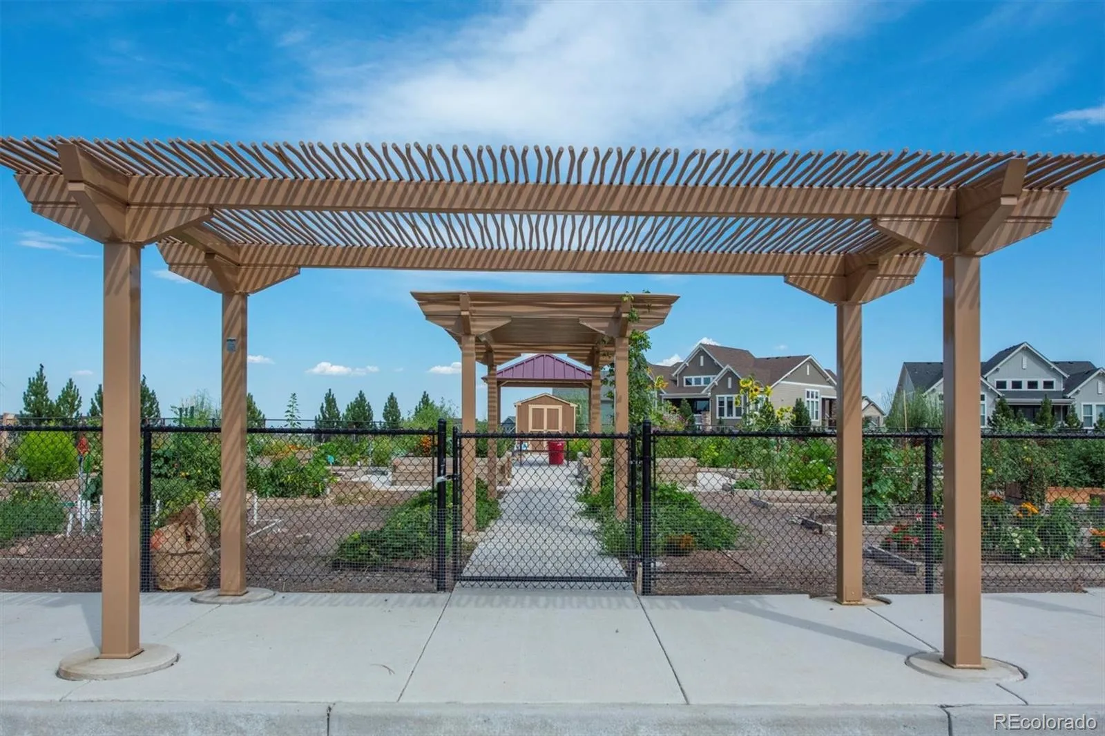 20017 W 95th Avenue Arvada CO 80007 MLS #REC3729471 06092026003305 1600 40