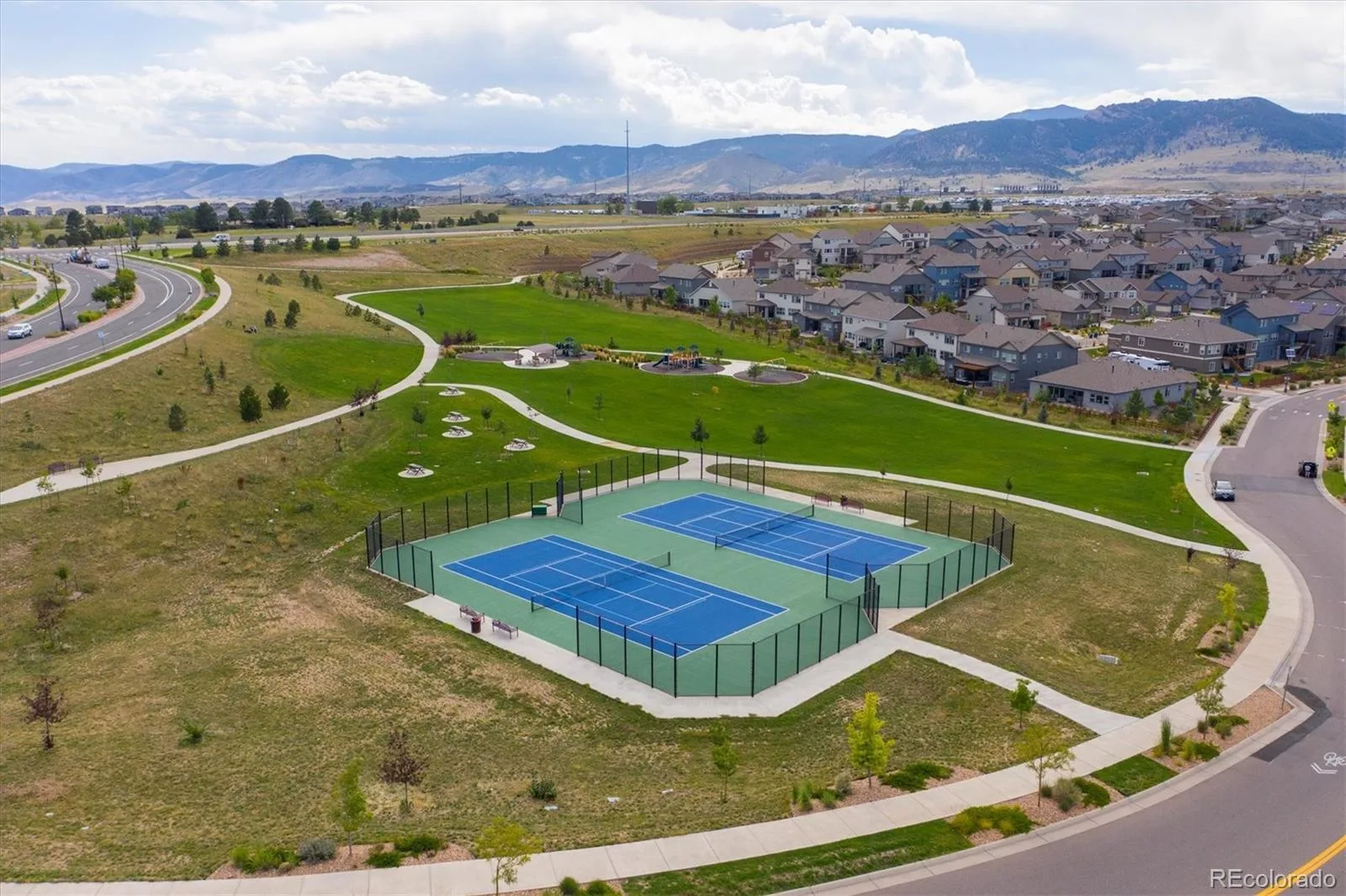 20017 W 95th Avenue Arvada CO 80007 MLS #REC3729471 06092026003305 1600 42