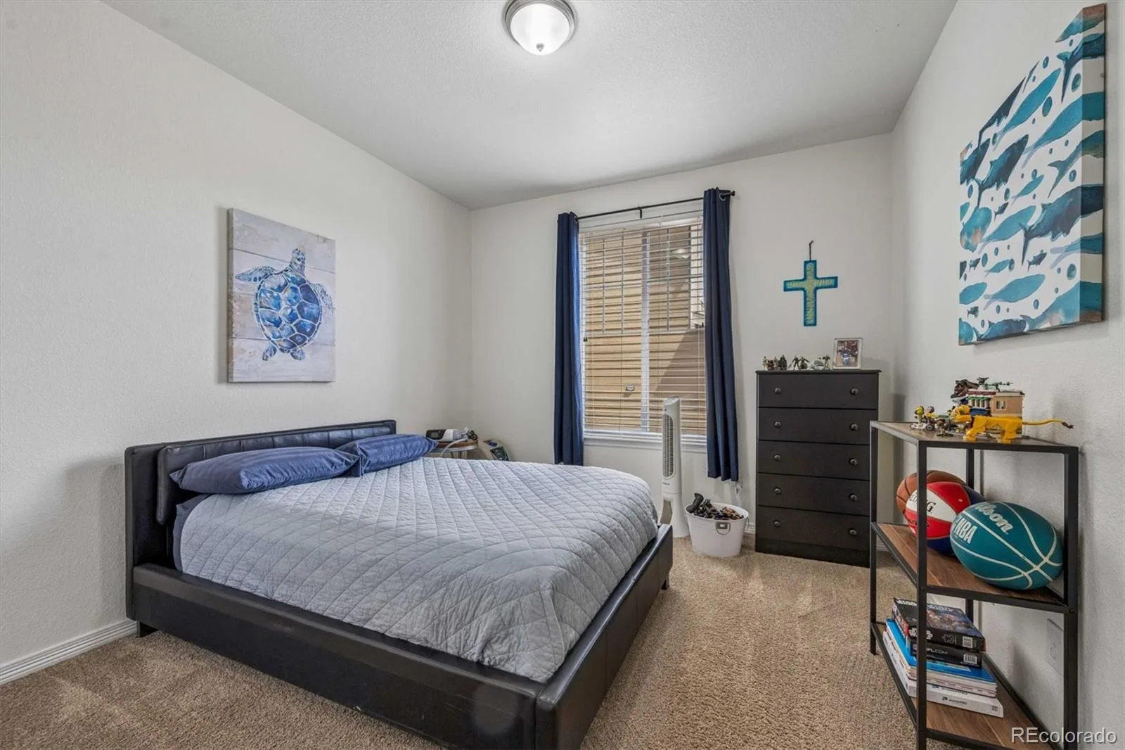 20017 W 95th Avenue Arvada CO 80007 MLS #REC3729471 06092026003305 1600 5