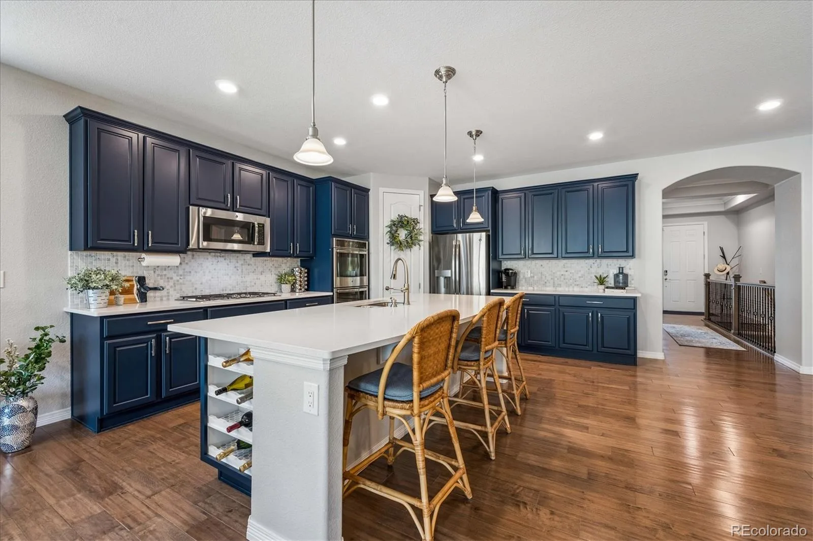 20017 W 95th Avenue Arvada CO 80007 MLS #REC3729471 06092026003305 1600 8