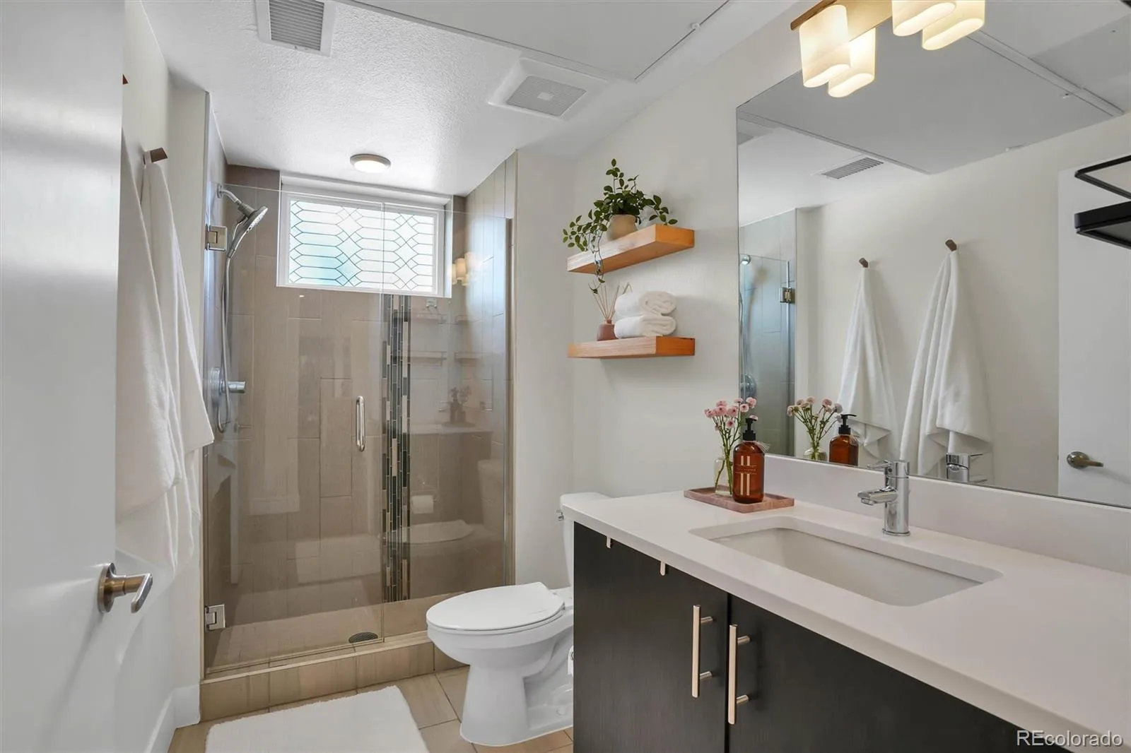 2374 S University Boulevard #301 Denver CO 80210 | MLS #REC3729845 08202026194915 1600 12