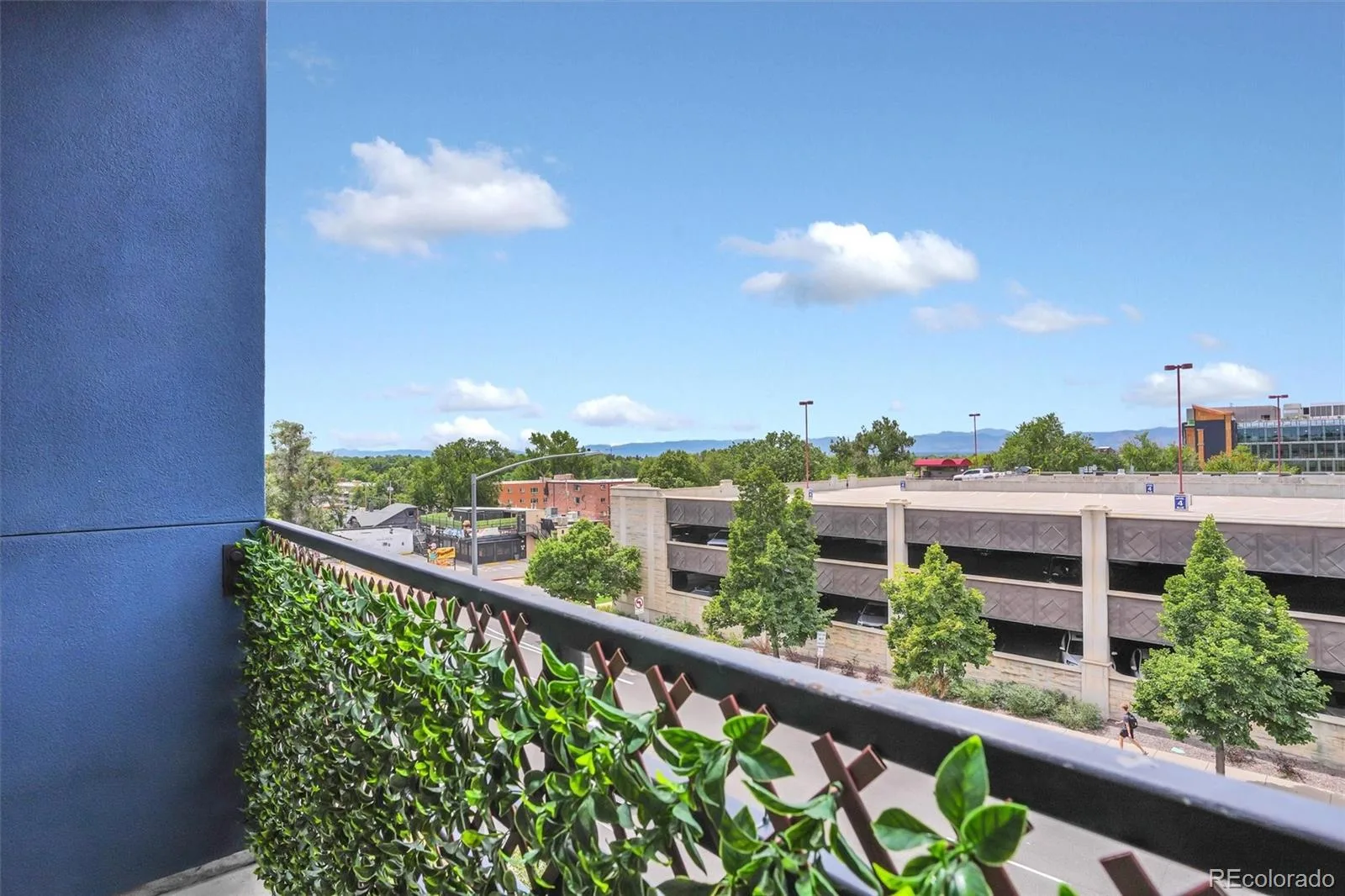 2374 S University Boulevard #301 Denver CO 80210 | MLS #REC3729845 08202026194915 1600 13