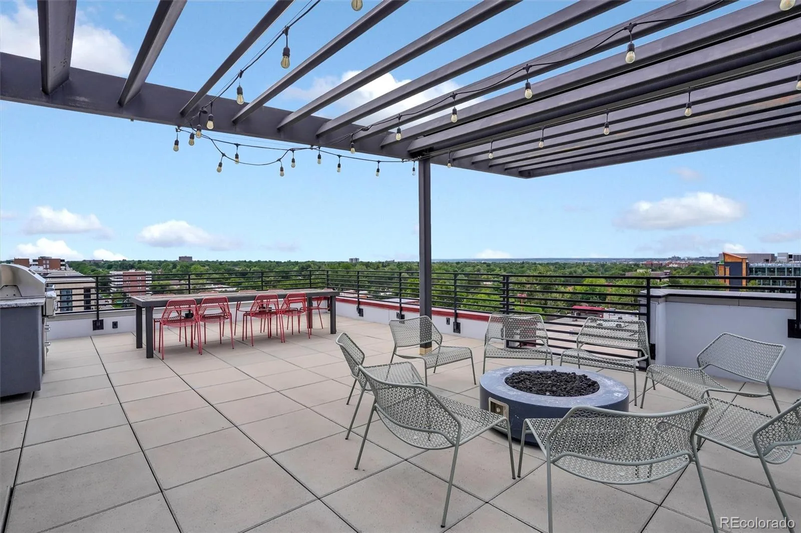 2374 S University Boulevard #301 Denver CO 80210 | MLS #REC3729845 08202026194915 1600 16