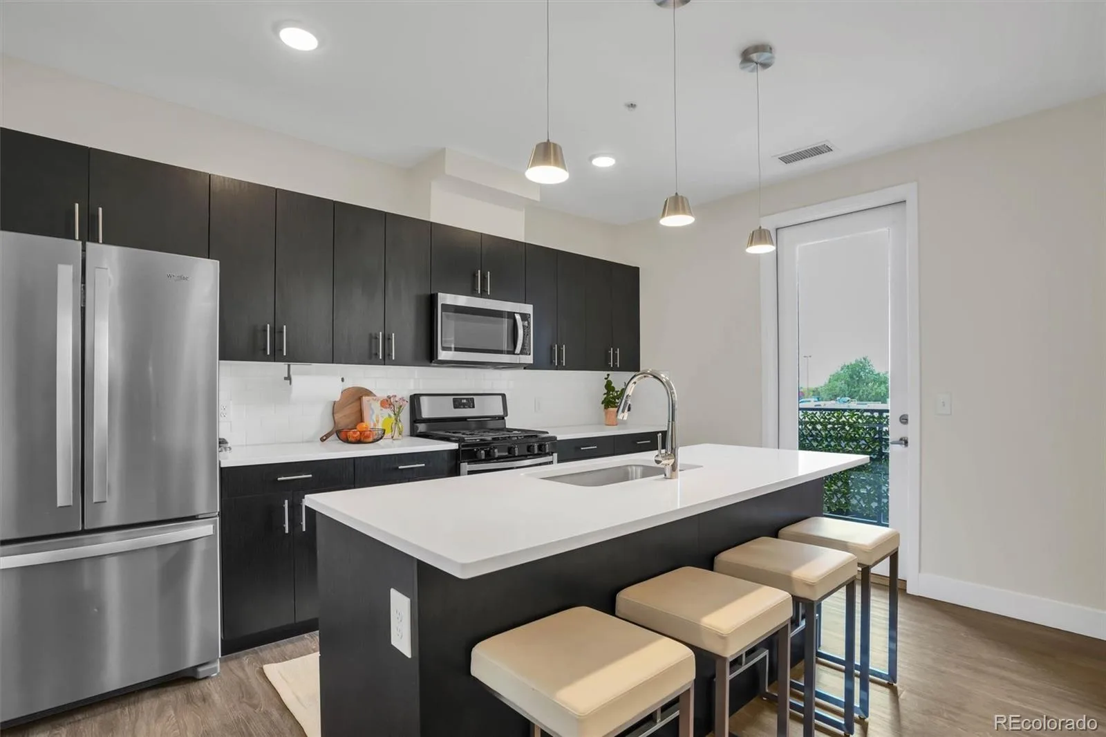 2374 S University Boulevard #301 Denver CO 80210 | MLS #REC3729845 08202026194915 1600 2