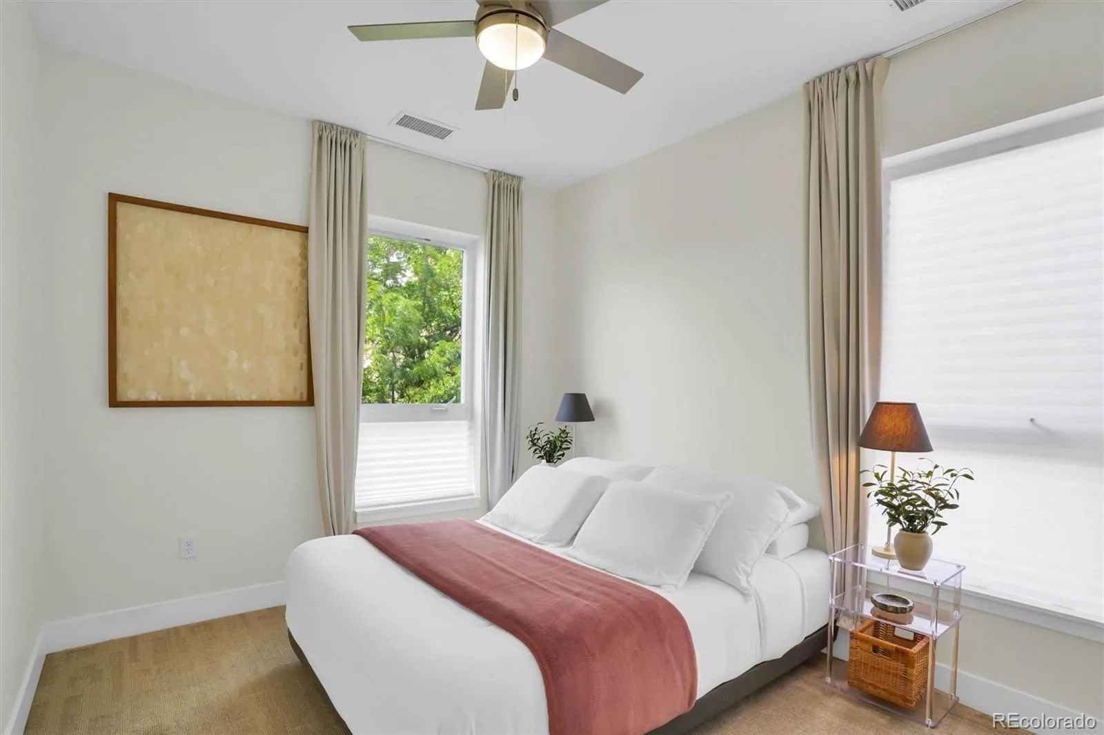 2374 S University Boulevard #301 Denver CO 80210 | MLS #REC3729845 08202026194915 1600 7