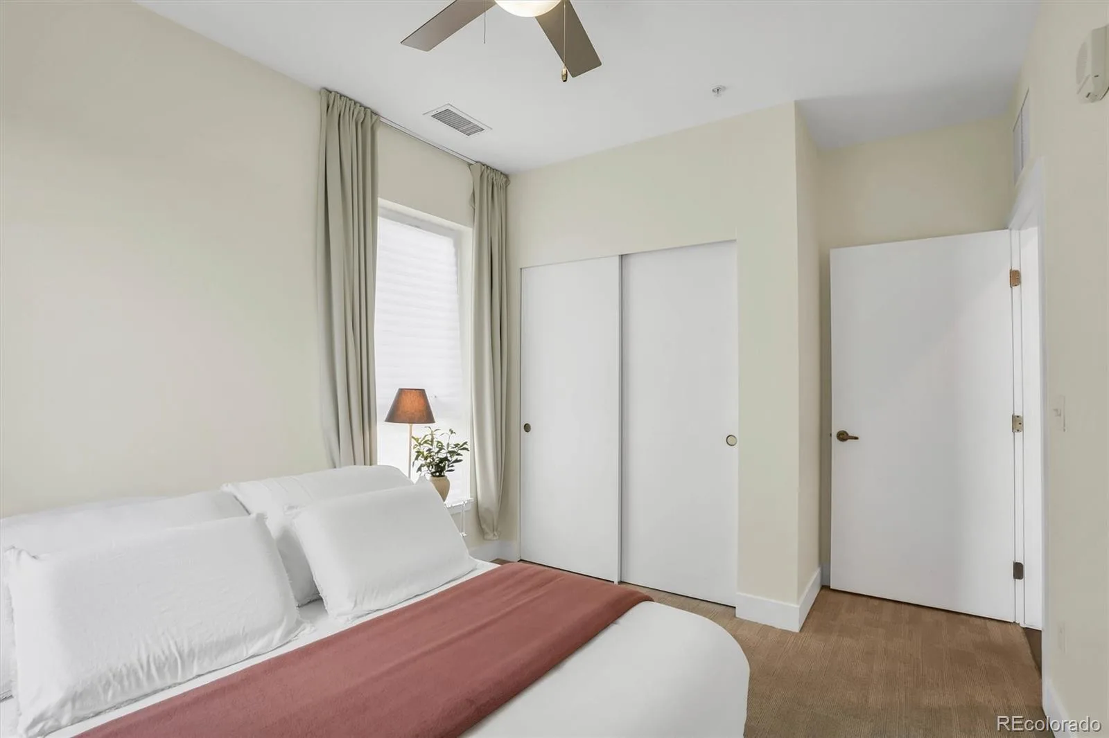 2374 S University Boulevard #301 Denver CO 80210 | MLS #REC3729845 08202026194915 1600 8