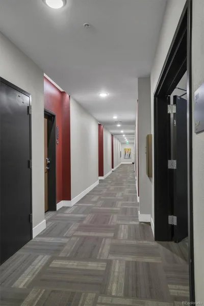 2374 S University Boulevard #301 Denver CO 80210 | MLS #REC3729845 08202026194915 800 14