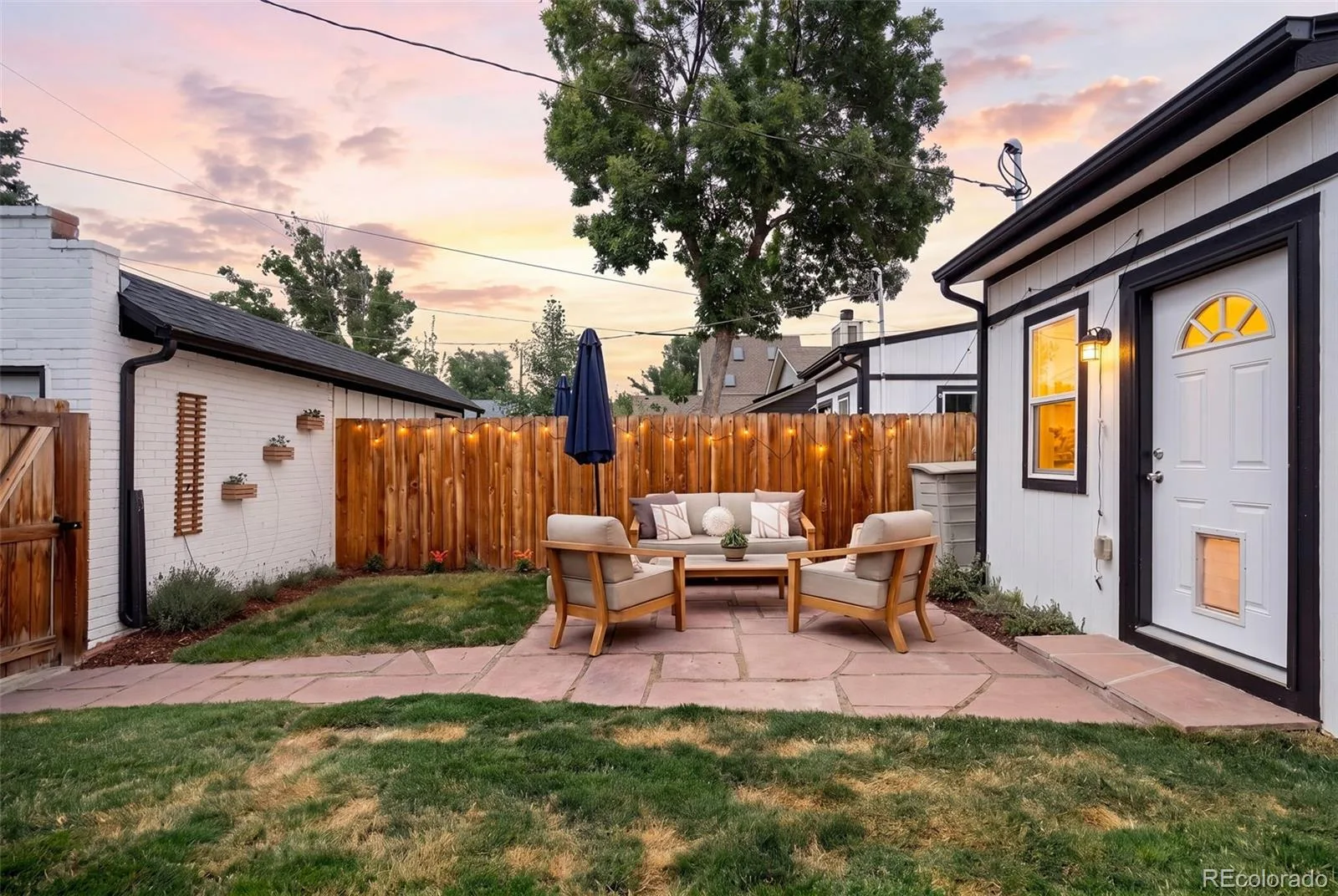 863 S Pearl Street Denver CO 80209 MLS #REC3729935 06082026232723 1600 1