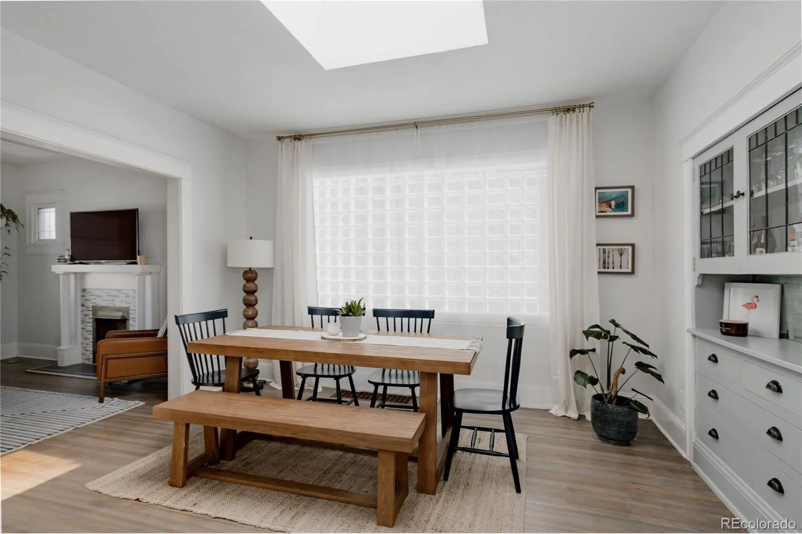 863 S Pearl Street Denver CO 80209 MLS #REC3729935 06082026232723 1600 15
