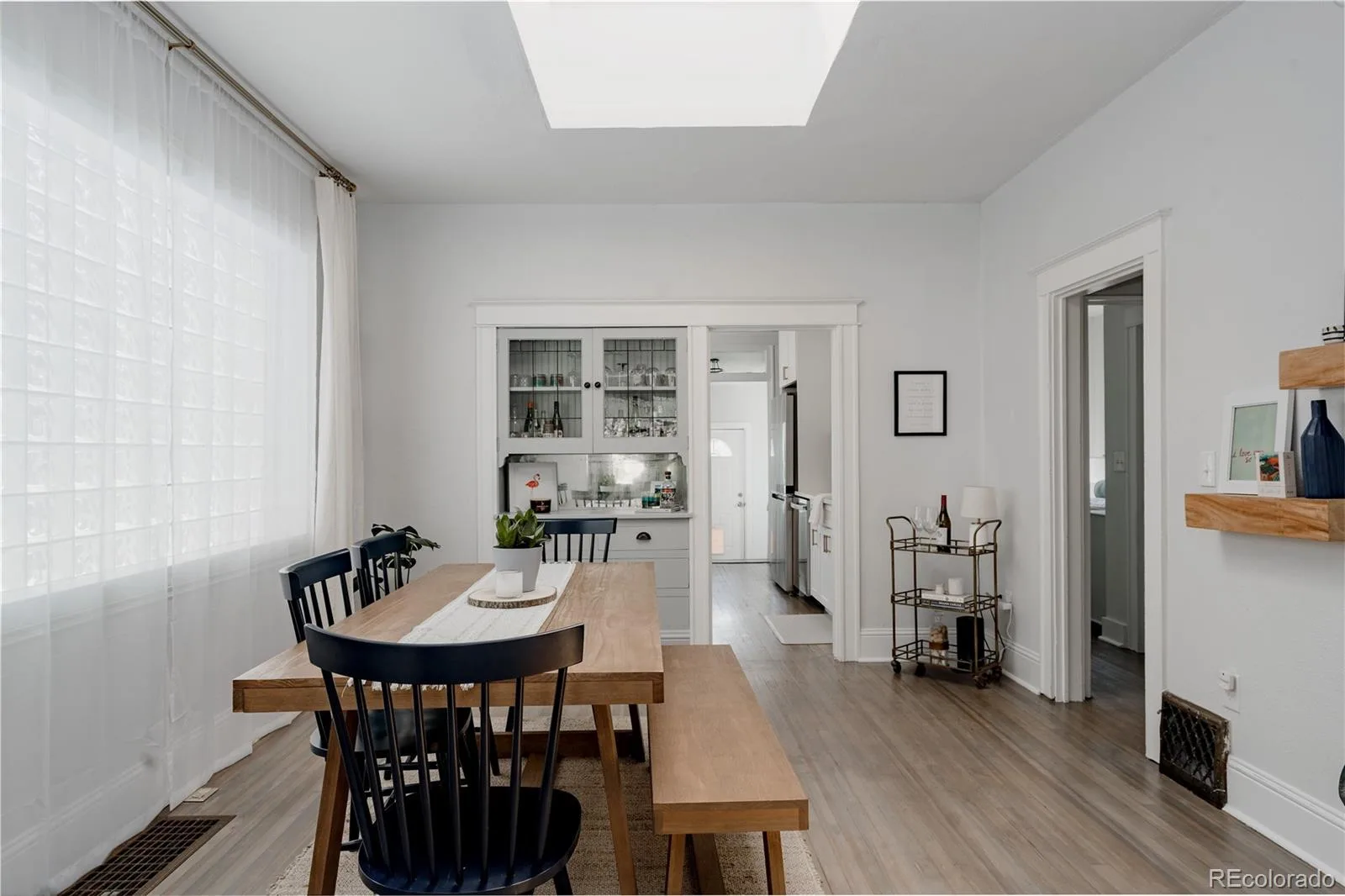 863 S Pearl Street Denver CO 80209 MLS #REC3729935 06082026232723 1600 17