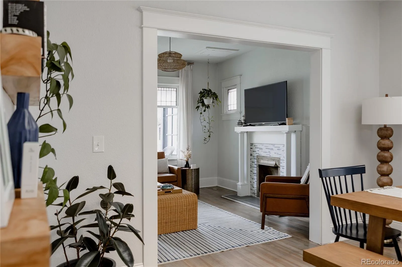 863 S Pearl Street Denver CO 80209 MLS #REC3729935 06082026232723 1600 19