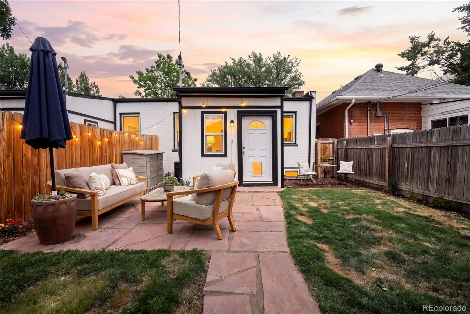 863 S Pearl Street Denver CO 80209 MLS #REC3729935 06082026232723 1600 2