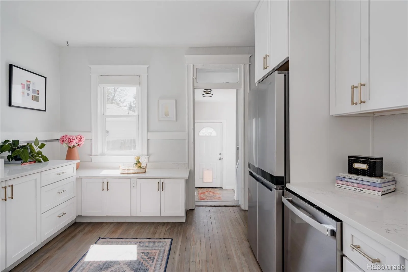 863 S Pearl Street Denver CO 80209 MLS #REC3729935 06082026232723 1600 21