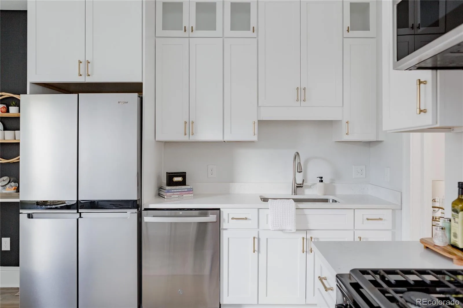 863 S Pearl Street Denver CO 80209 MLS #REC3729935 06082026232723 1600 23