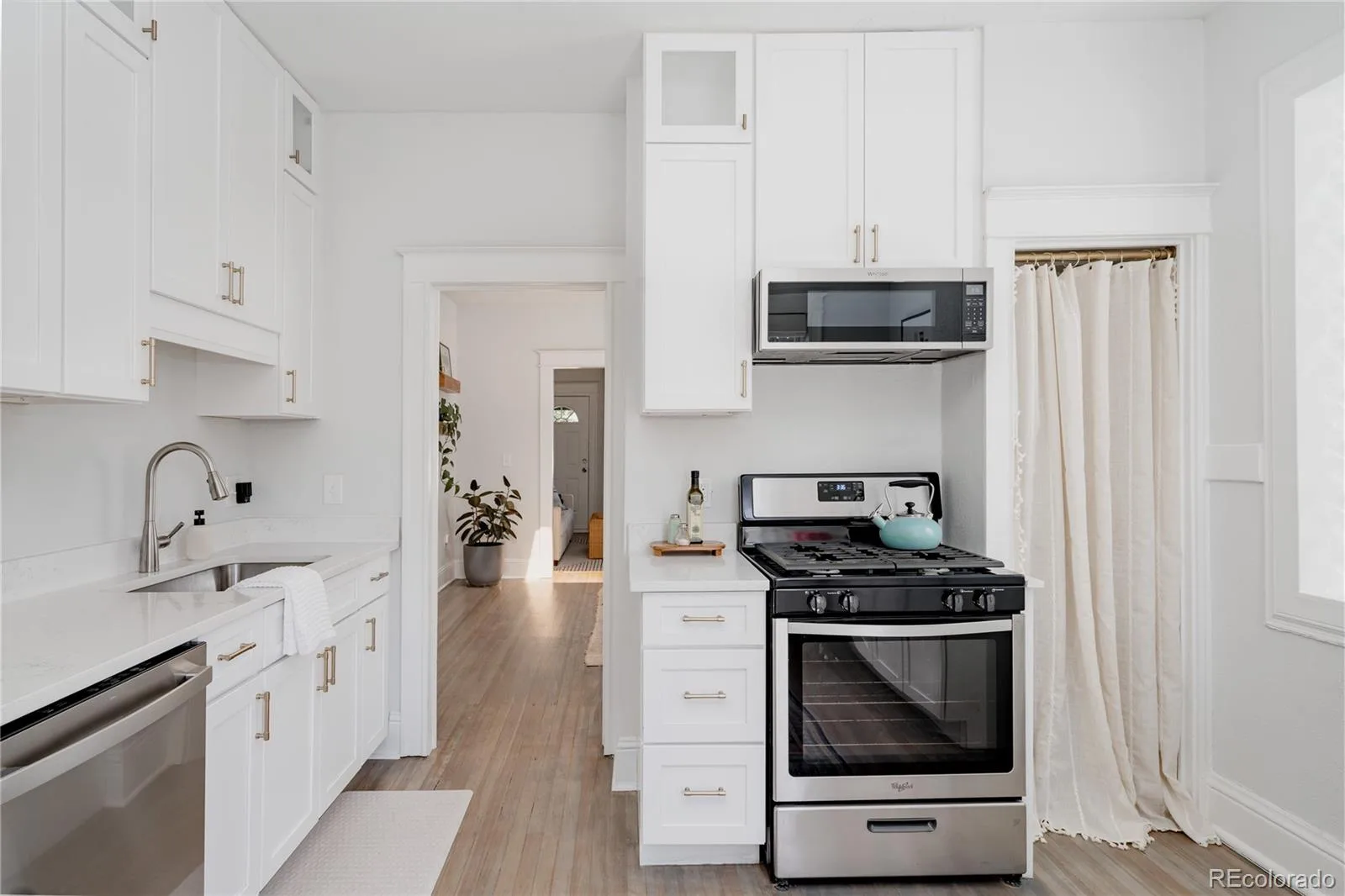 863 S Pearl Street Denver CO 80209 MLS #REC3729935 06082026232723 1600 25