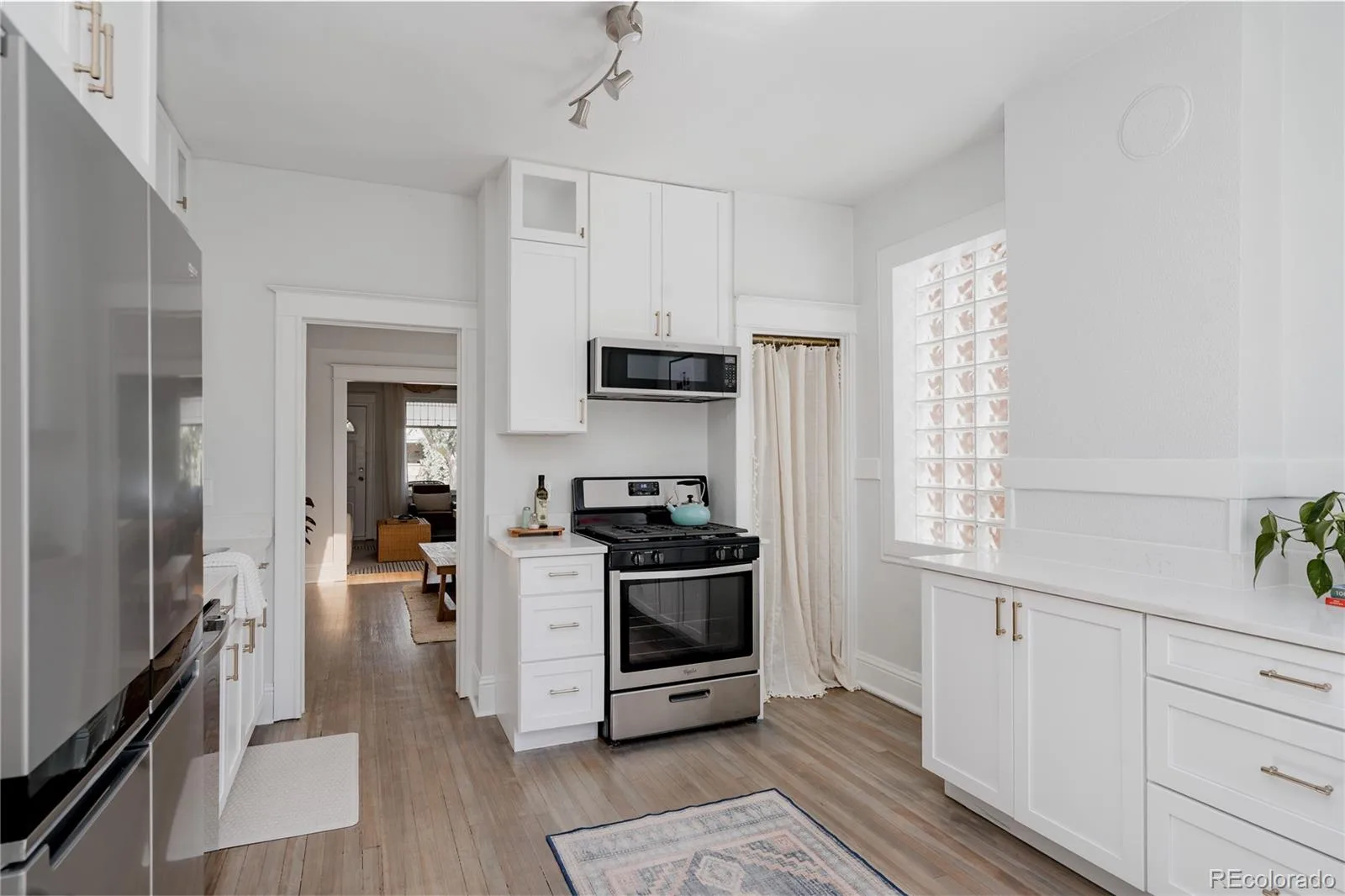 863 S Pearl Street Denver CO 80209 MLS #REC3729935 06082026232723 1600 26