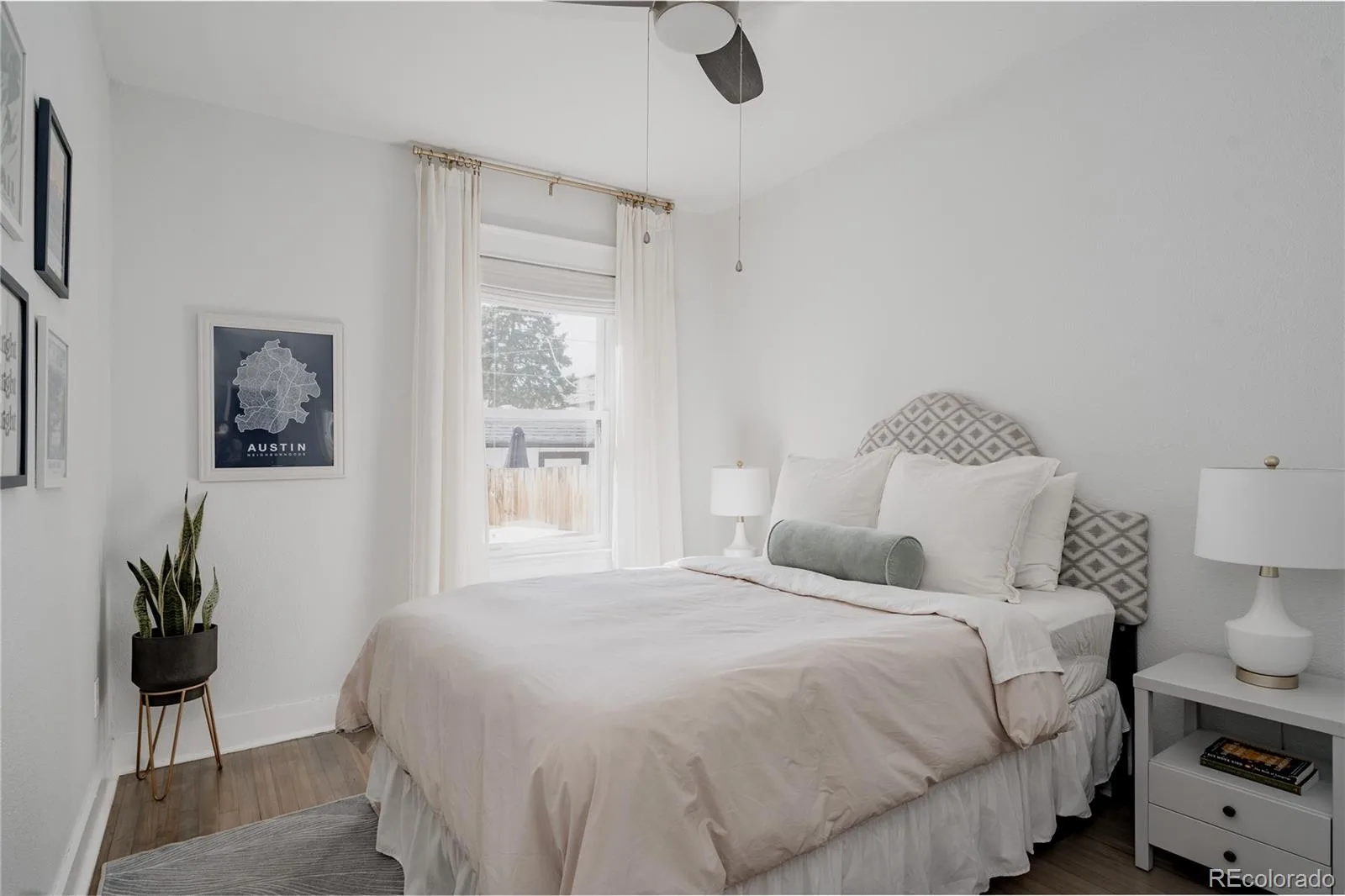 863 S Pearl Street Denver CO 80209 MLS #REC3729935 06082026232723 1600 29
