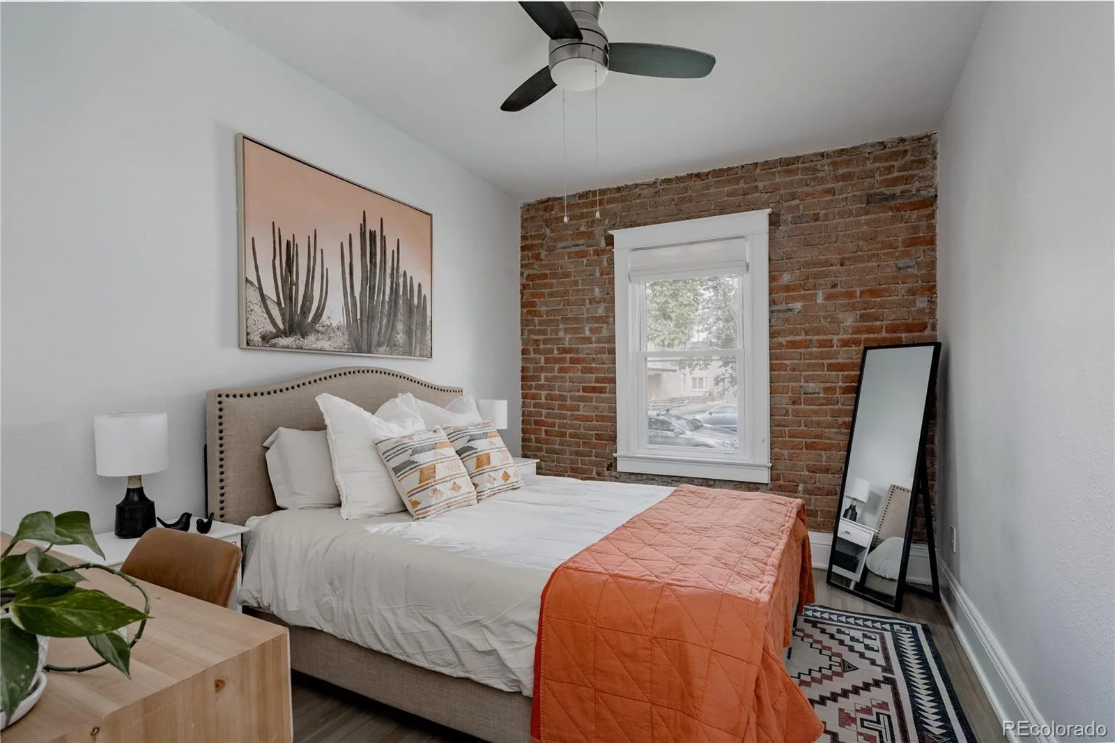 863 S Pearl Street Denver CO 80209 MLS #REC3729935 06082026232723 1600 34