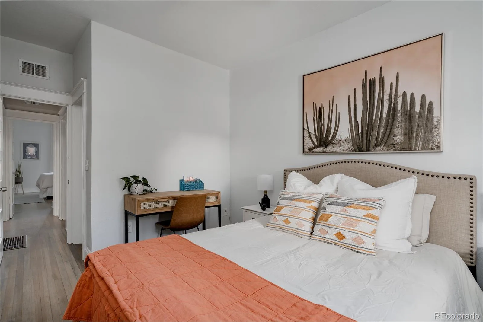 863 S Pearl Street Denver CO 80209 MLS #REC3729935 06082026232723 1600 36