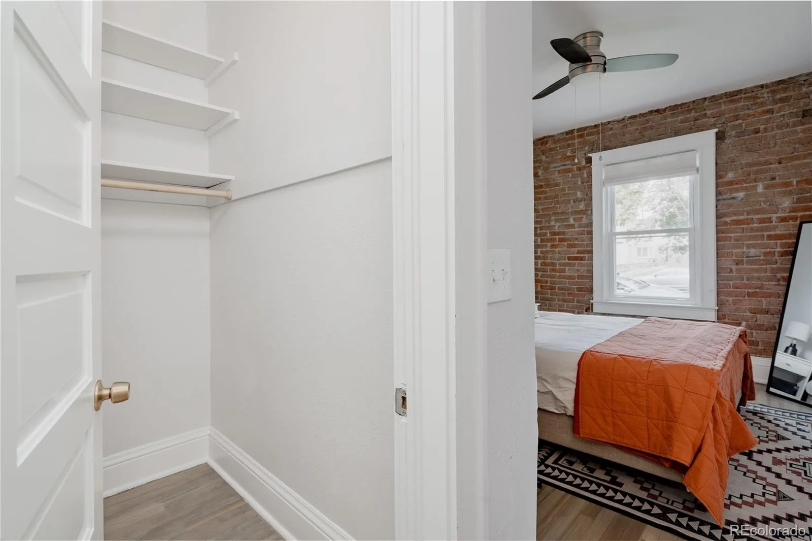 863 S Pearl Street Denver CO 80209 MLS #REC3729935 06082026232723 1600 37
